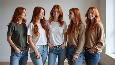 top redhead onlyfans