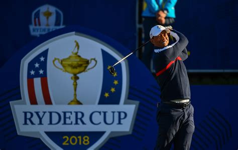 top ryder cup points scorers