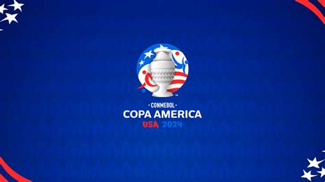 TOP SCORE COPA AMERICA 2024：2024 Copa América - Wikipedia