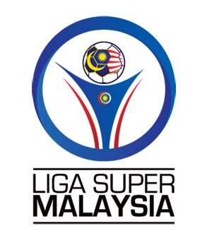 top skor liga malaysia