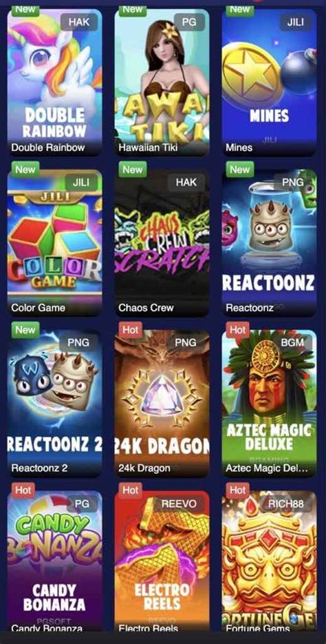 th?q=top%20slots%20app
