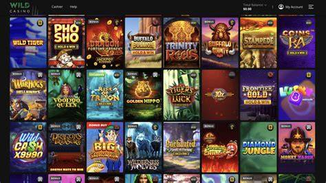 th?q=top%20slots%20casino