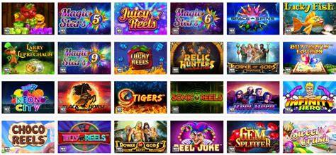 th?q=top%20slots%20games