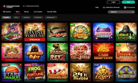 top slots online