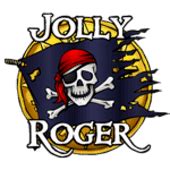 top so hoc | Thn s hc l g Khm ph