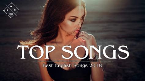 Top Song 2018 Free Download Borrow And Streaming Mp3 New 2018 - Mp3 New 2018