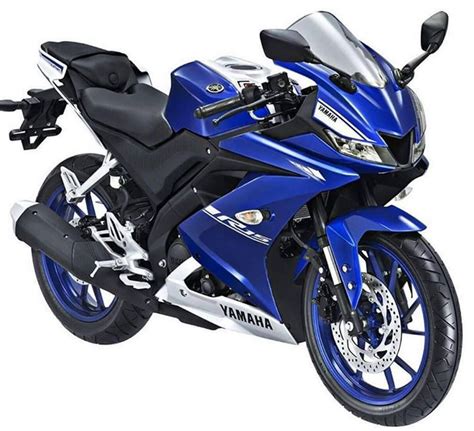 TOP SPEED R15 V3：Yamaha R15 V4 Review by Abhishek Murugan - BikeDekho