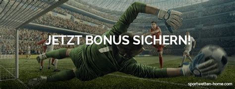 top sportwetten bonus ehwt