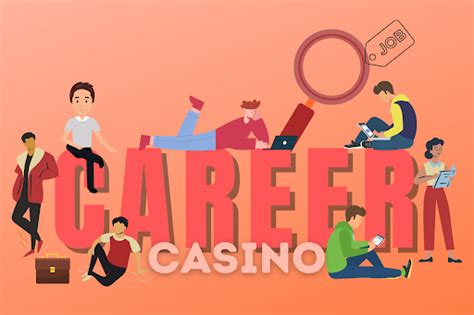 top star casino job vacancies cpkv