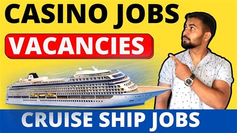 top star casino job vacancies jopn