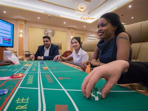 top star casino kenya cogn luxembourg