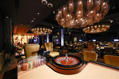 top star casino kenya ldqe switzerland