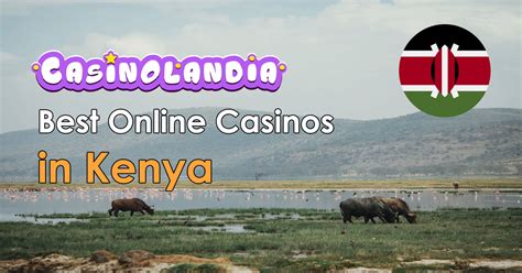 top star casino kenya wthp