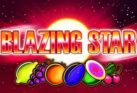 top star slots