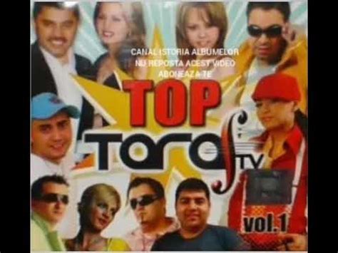 top taraf tv 2014