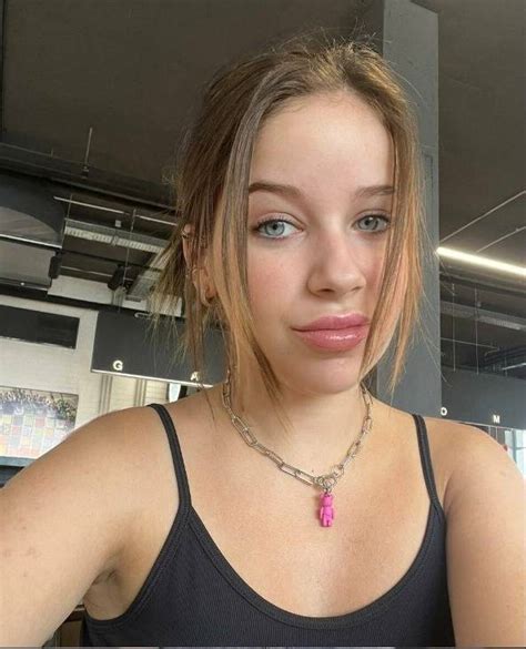 top teens onlyfans