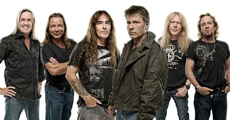 top ten best iron maiden songs