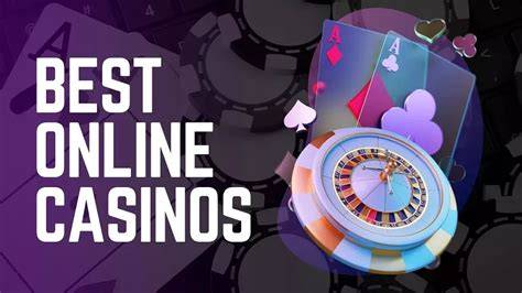 th?q=top%20ten%20casino