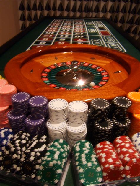 top ten casino games january 2014