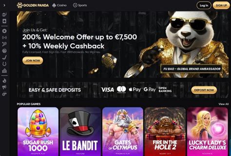 top ten casino in vegas Best uitbetalende online casinos Nederland