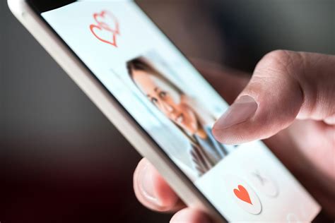 top ten dating apps australia