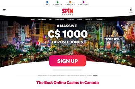 top ten online casino nz hszr canada