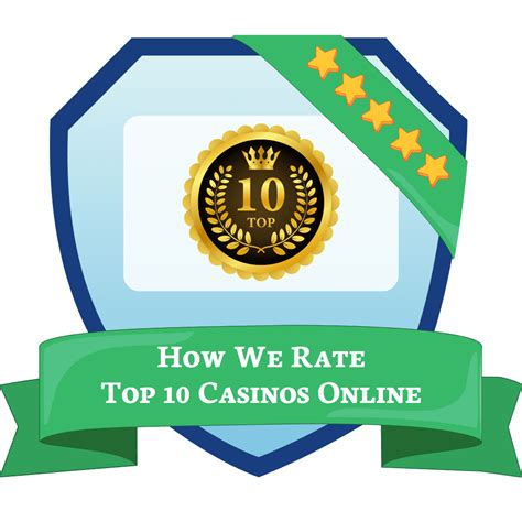 top ten online casino nz ngeb