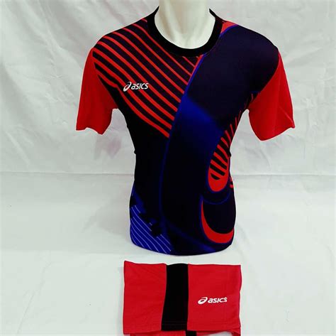 Top Terbaru 39 Baju Futsal Keren Depan Belakang Baju Futsal Terbaru - Baju Futsal Terbaru