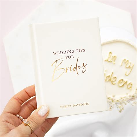 Top Tips For Brides From Planning And Invites To Dresses And Shoes The Complete Wedding Guide