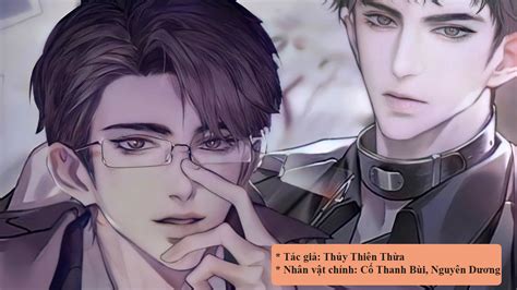 top truyện tranh | Top 20 nhng b Manga ni ting