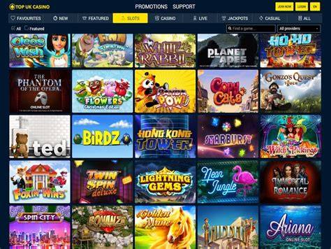 th?q=top%20uk%20casino
