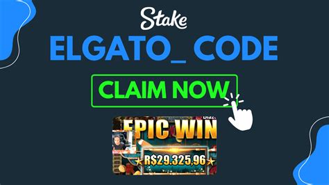 top uk casino no deposit bonus elgt