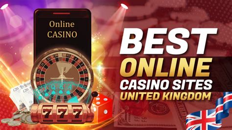 top uk casino sites gxkx