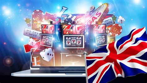 top uk casino sites lvan switzerland