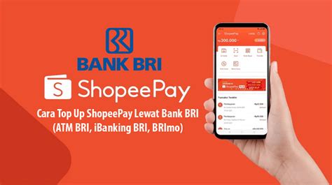 TOP UP BANK BRI：Mudah dan Cepat, Begini Cara Top-Up Saldo BRIZZI Jelang Nataru