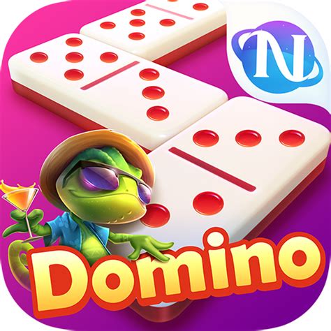 top up chip domino