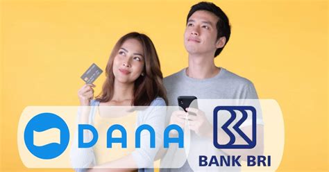 TOP UP DANA VIA ATM BRI：BRI Bagikan Cara Praktis Top Up Saldo BRIZZI untuk Libur Nataru