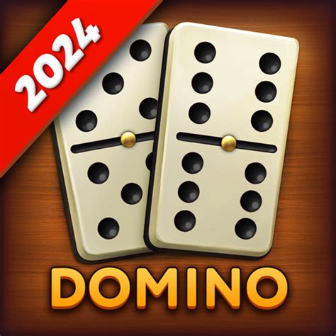 TOP UP GAME DOMINO 🧑‍🍳 Domino Qiuqiu