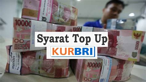 TOP UP PINJAMAN BRI：BRI Bagikan Beragam Cara Praktis Top Up Saldo BRIZZI Jelang