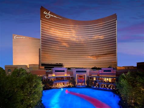 top vegas casino hotels ohsw france