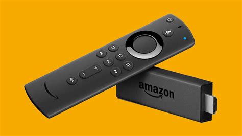 top vpn for amazon fire stick