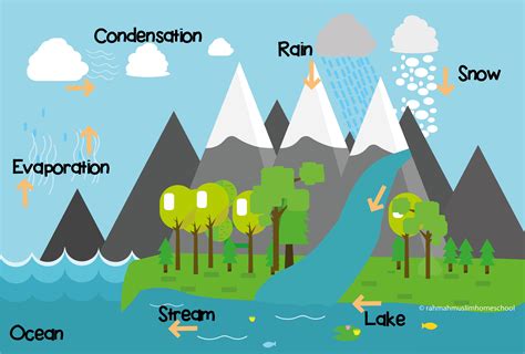Top Water Cycle Science For Kids Secrets Water Cycle Science Experiments - Water Cycle Science Experiments