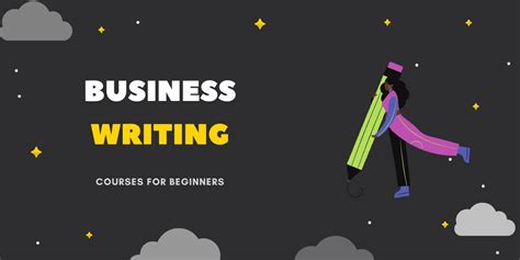 Top Writing Courses For Beginners 2024 Coursera English Writing For Beginners - English Writing For Beginners