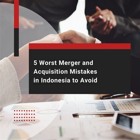 Read Top 10 It Mistakes To Avoid In A Merger And Acquisition 
