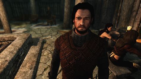 Top 15 Best Game of Thrones Mods For Skyrim  PR Local  Press Releases