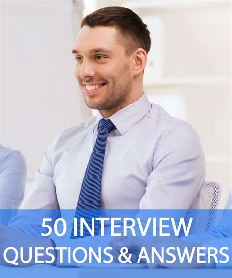 Download Top 50 Interview Questions And Answers 