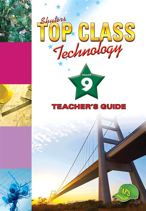Read Top Class Technology Grade 9 Workbook E Pi 7 Page Id10 4482268022 