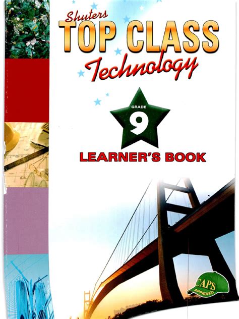 Read Top Class Technology Grade 9 Workbook E Pi 7 Page Id10 4482268022 