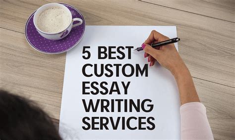Read Online Top Custom Paper Writing Sites 