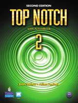 Full Download Top Notch 2 Activebook Second Edition Resuelto 